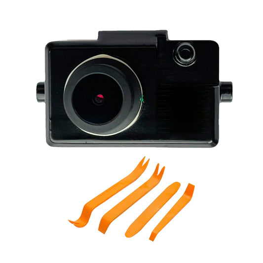 Dashcam W/Pry Tool Suitable for BYD Seal Sealion 6 Song Plus DM-I/EV EL-3776900