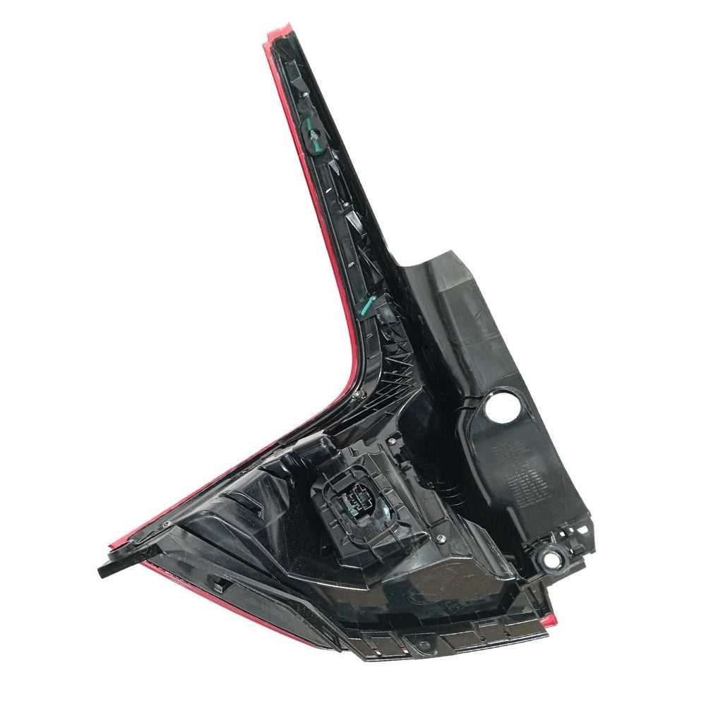 Rear Right Outer Tail Light Replacement Suitable for Volvo XC60 MK2 2018–2024