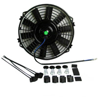 Aluminum Intercooler Hose Pipe Kit Suitable For Nissan Patrol GU ZD30TDI 3.0L