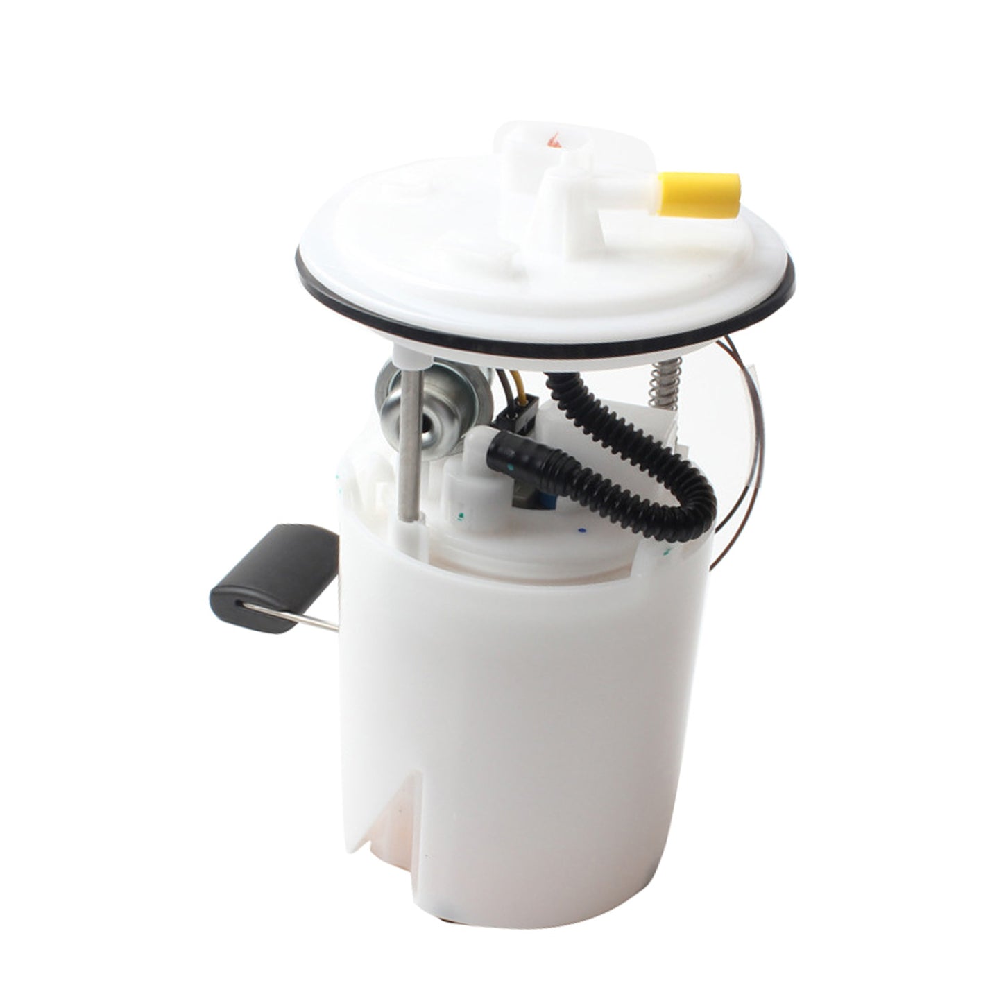 {{ Fuel Pump Module Assembly Suitable for Hyundai i30 Accent Elantra Kia Cerato III }} - Buy Car Parts Online at {{ Kaka Auto Parts }}.