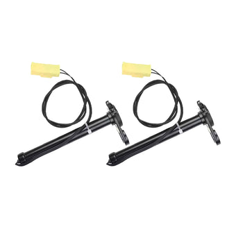 compare product Bonnet Crash Safety Actuator Set A1779062301 For Mercedes W177 W118 W247 X243