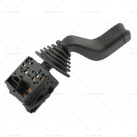 {{ Indicator Switch Suitable For Holden XC Barina 2001-2011 Without Cruise Control }} - Buy Car Parts Online at {{ Kaka Auto Parts }}.