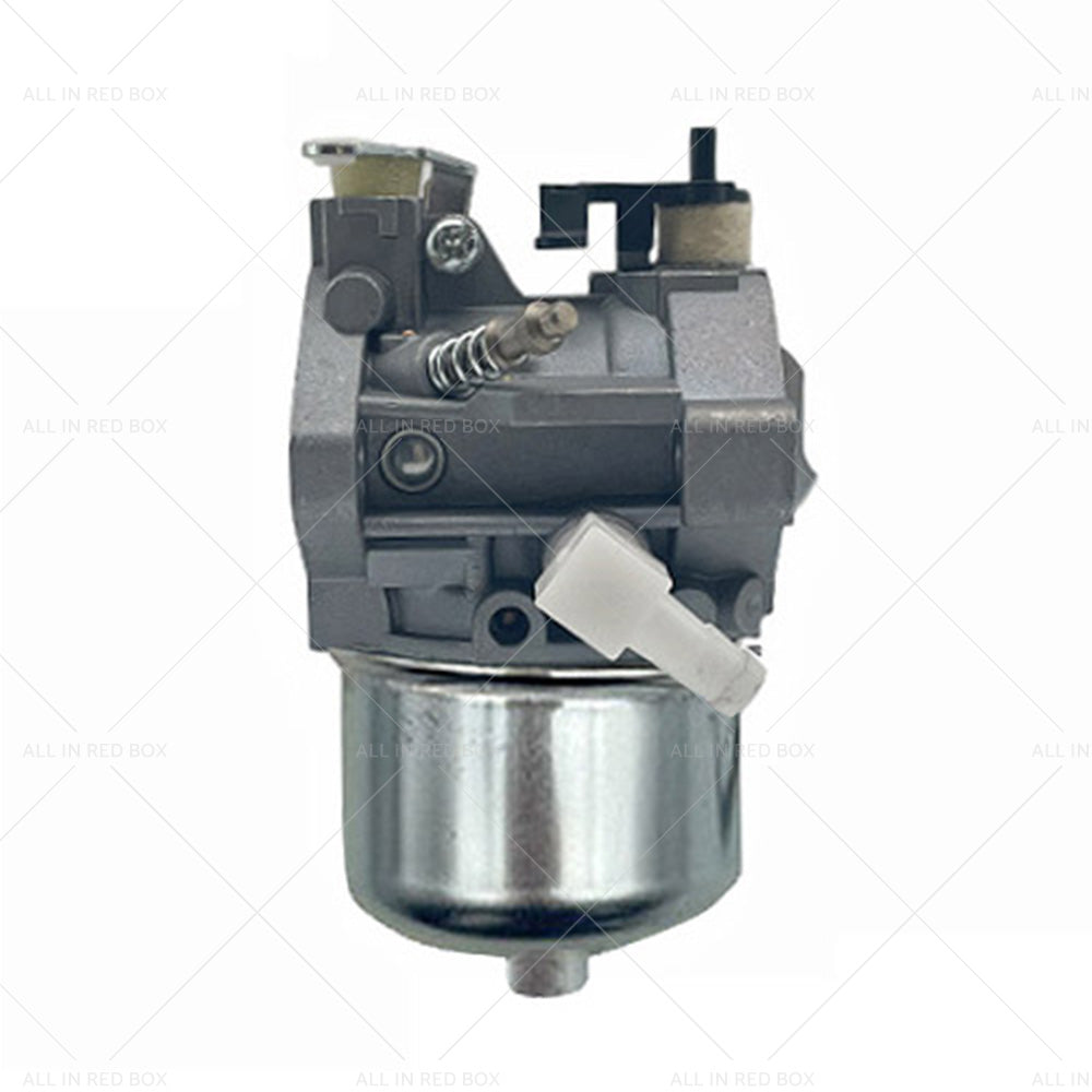 {{ Carburetor Carby Mower 12. 5 Hp Suitable For Briggs Stratton LMT 5-4993 Walbro }} - Buy Car Parts Online at {{ Kaka Auto Parts }}.