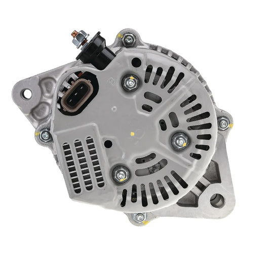 Alternator Suitable for Toyota Starlet EP91 1.3L 1996–1999