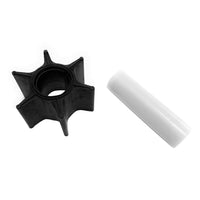 Impeller Water Pump Kit Suitable For Mercury Mariner 135 150 175 200HP, Ref. 46-96148A5