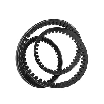 compare product Suitable for Toro Pump Belt TimeCutter ZS5000, SS5000, SS5060 and MX5060 1193321