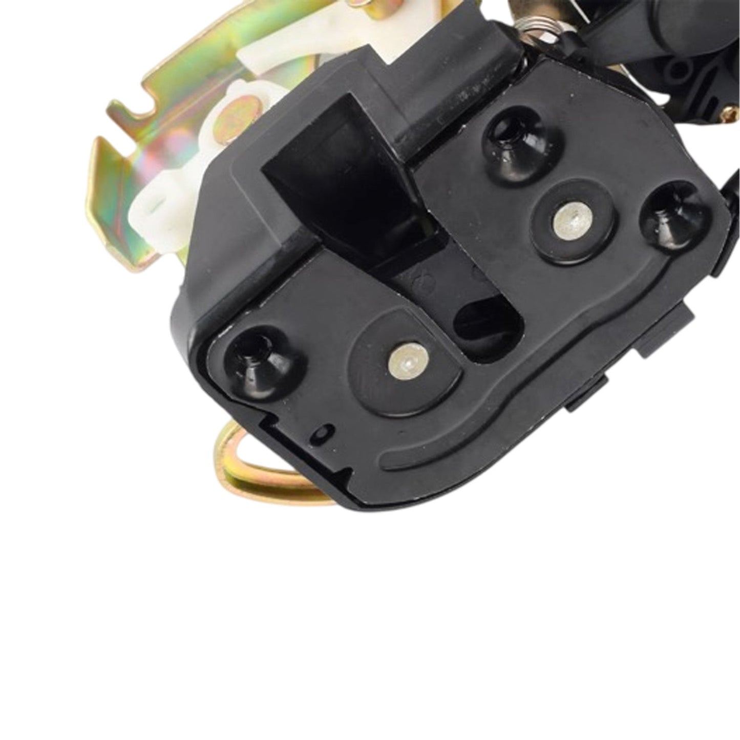 Door Lock Actuator Front Left Suitable For Ford Territory SX SY SZ 2.7 4.0 2004-2014