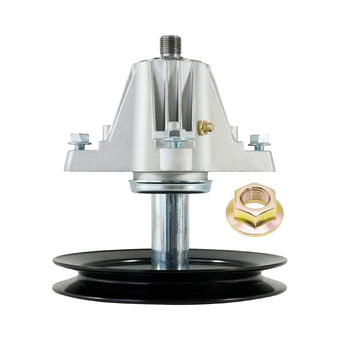 compare product Spindle Assembly Suitable For 46