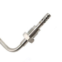 {{ Exhaust Temp Sensor Suitable For Jeep Grand Cherokee WK 3.0L CRD 11-20 68383247AA }} - Buy Car Parts Online at {{ Kaka Auto Parts }}.