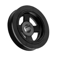 Vibration Damper Suitable for Mitsubishi Lancer 2.0 4WD Ralliart