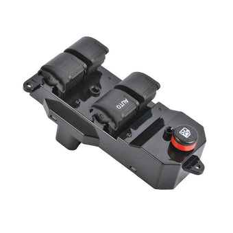 compare product Window Master Switch 35760-S9A-G042 Suitable For Honda CR-V 2002-2006 RHD