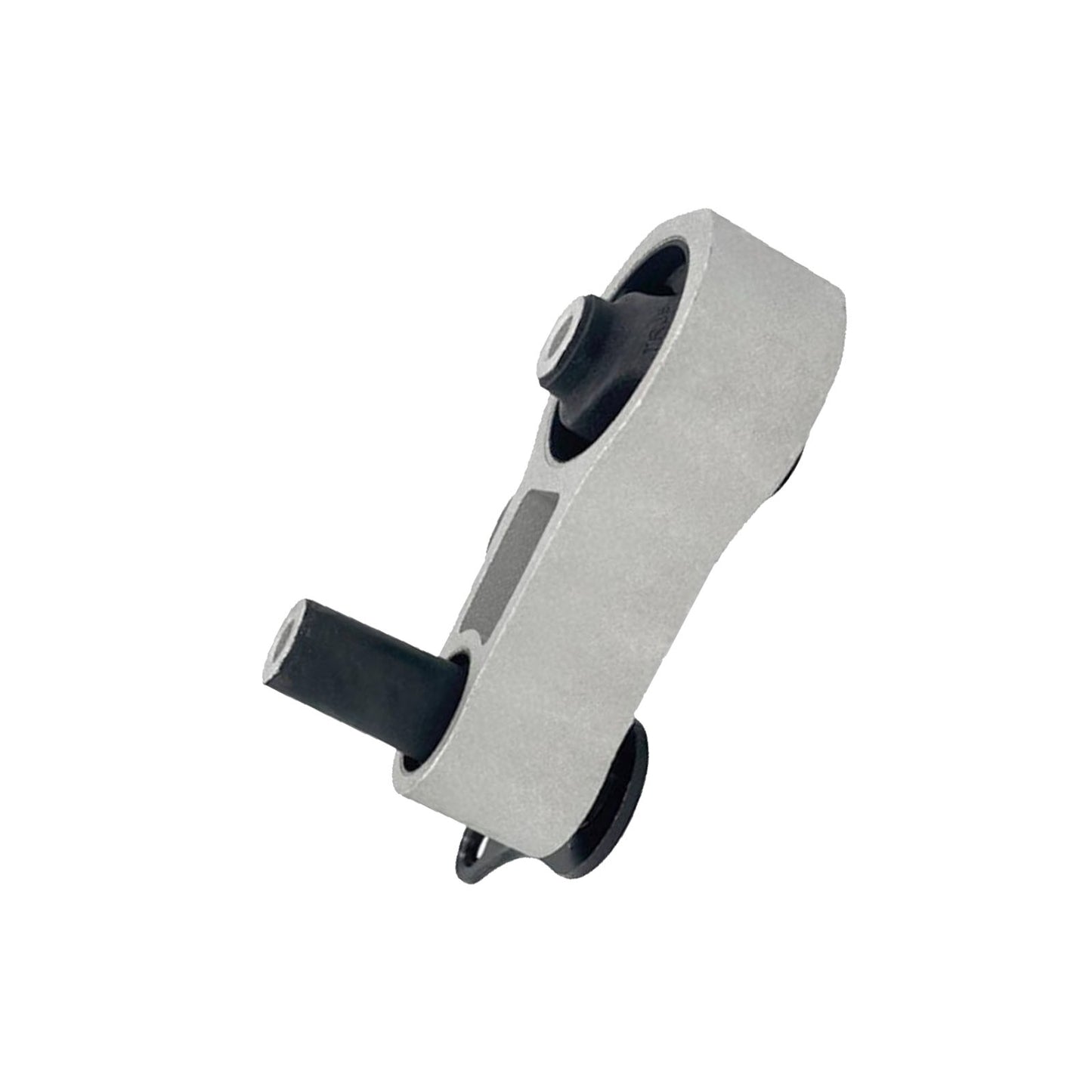 Engine Mount Rear Suitable For Ford Fiesta 2004-2019 1.0 1.4 1.6 TZJB HHJC U5JA