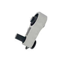 Engine Mount Rear Suitable For Ford Fiesta 2004-2019 1.0 1.4 1.6 TZJB HHJC U5JA