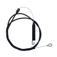 Deck Engagement Cable Suitable For Selected Husqvarna & Craftsman Ride-On Mowers LTH2038