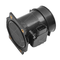 {{ Air flow meter AFM MAF Sensor for Nissan Navara Pathfinder D22 R50 VG33E TD27TIA }} - Buy Car Parts Online at {{ Kaka Auto Parts }}.