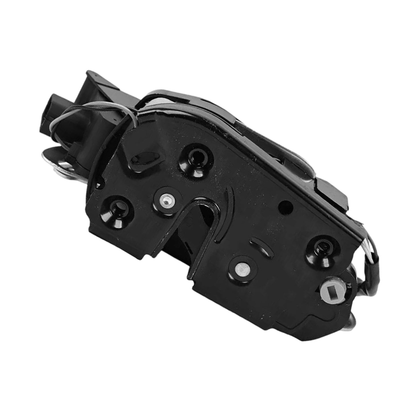 {{ Left Door Lock Sliding Actuator suitable for Mercedes W639 Vito For Viano }} - Buy Car Parts Online at {{ Kaka Auto Parts }}.