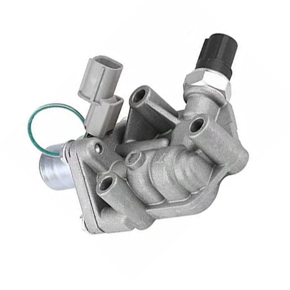 VTEC Solenoid Spool Valve Suitable For Honda Civic 2001-2005 1.7L Engine