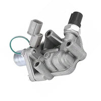 VTEC Solenoid Spool Valve Suitable For Honda Civic 2001-2005 1.7L Engine