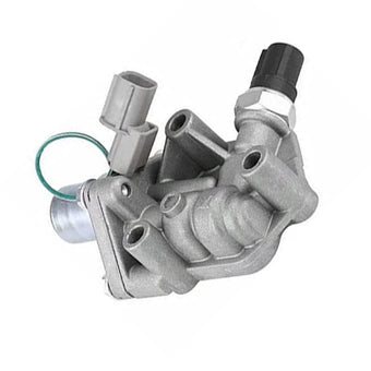 compare product VTEC Solenoid Spool Valve Suitable For Honda Civic 2001-2005 1.7L Engine
