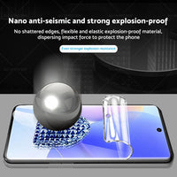 {{ 2PCS Screen Protector Film Suitable For Samsung Galaxy Note 20/ Ultra }} - Buy Car Parts Online at {{ Kaka Auto Parts }}.