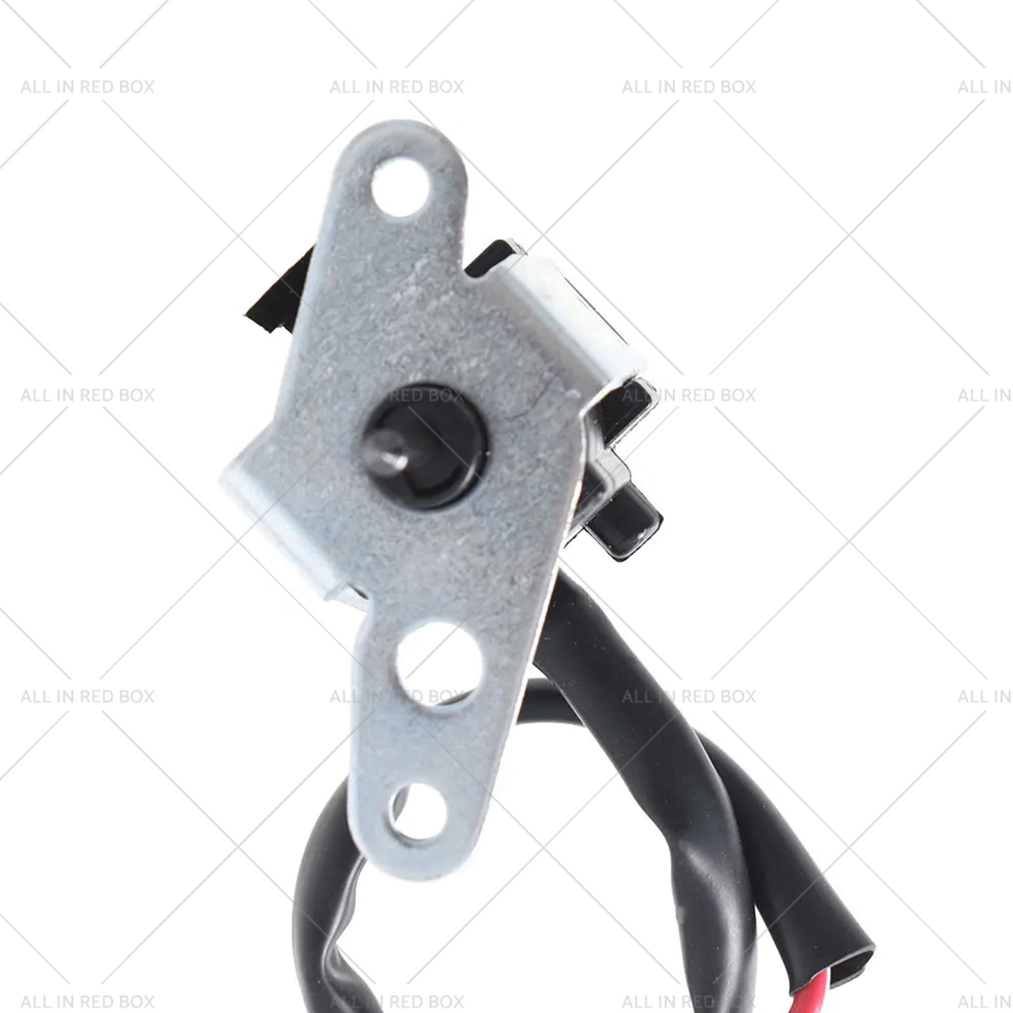 {{ Fuel Shut-Off Solenoid Suitable for Kohler CH621 CH641 CH18 CH20 CH22 CH23 CH25 }} - Buy Car Parts Online at {{ Kaka Auto Parts }}.