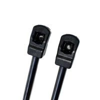 2x Tailgate Gas Struts Suitable For Kia Carnival / Grand Carnival 2006-2014