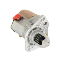 {{ Starter Motor Suitable For Kia 2700 Pregio CT 3VRS J2 4CYL 2. 7 Manual 02-08 }} - Buy Car Parts Online at {{ Kaka Auto Parts }}.