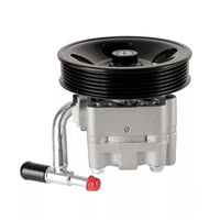 Power Steering Pump Suitable for Nissan Elgrand E51 3.5L 2.5L 2003-2009 8X113468