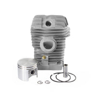 Piston and Cylinder Assembly Kit 42.5mm Suitable For Stihl 023 / 025 / MS230 / MS250