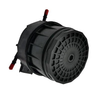 Fuel Filter Housing Assy Suitable For LDV Deliver 9 T60 G10 2.0L TD SC20M 2020-