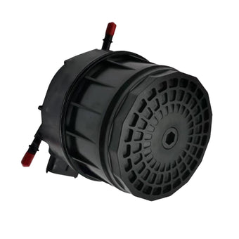 compare product Fuel Filter Housing Assy Suitable For LDV Deliver 9 T60 G10 2.0L TD SC20M 2020-