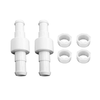 compare product Swivel Ball Bearing Hose Suitable For Polaris Pool Cleaner 180/280/380/480/3900