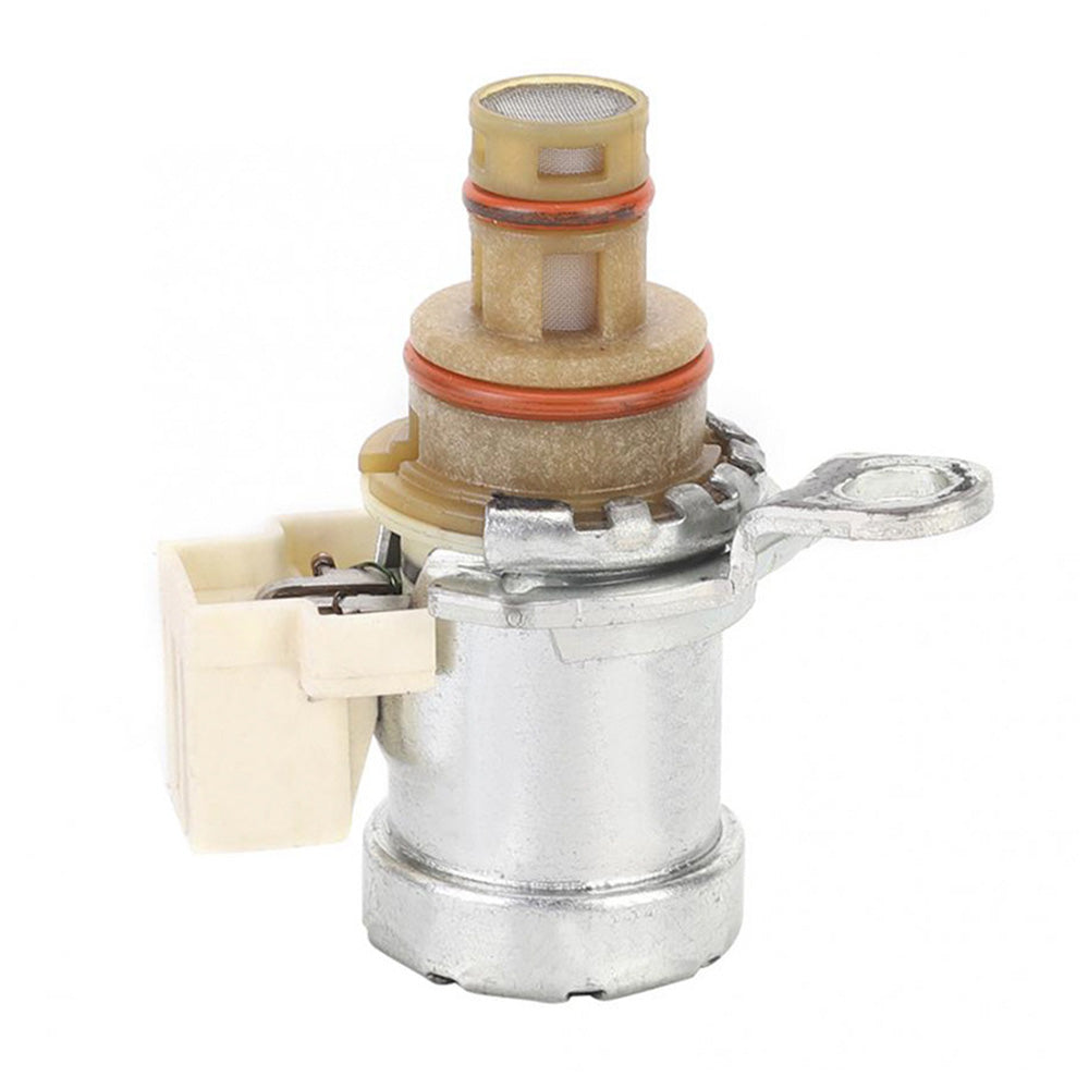 Transmission Torque Converter Clutch Solenoid Suitable For Chrysler Dodge Ram
