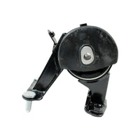 Full Engine Mount Kit Suitable for Toyota Rav 4 ACA33 2.4L 4Cyl 4WD 2006-2013