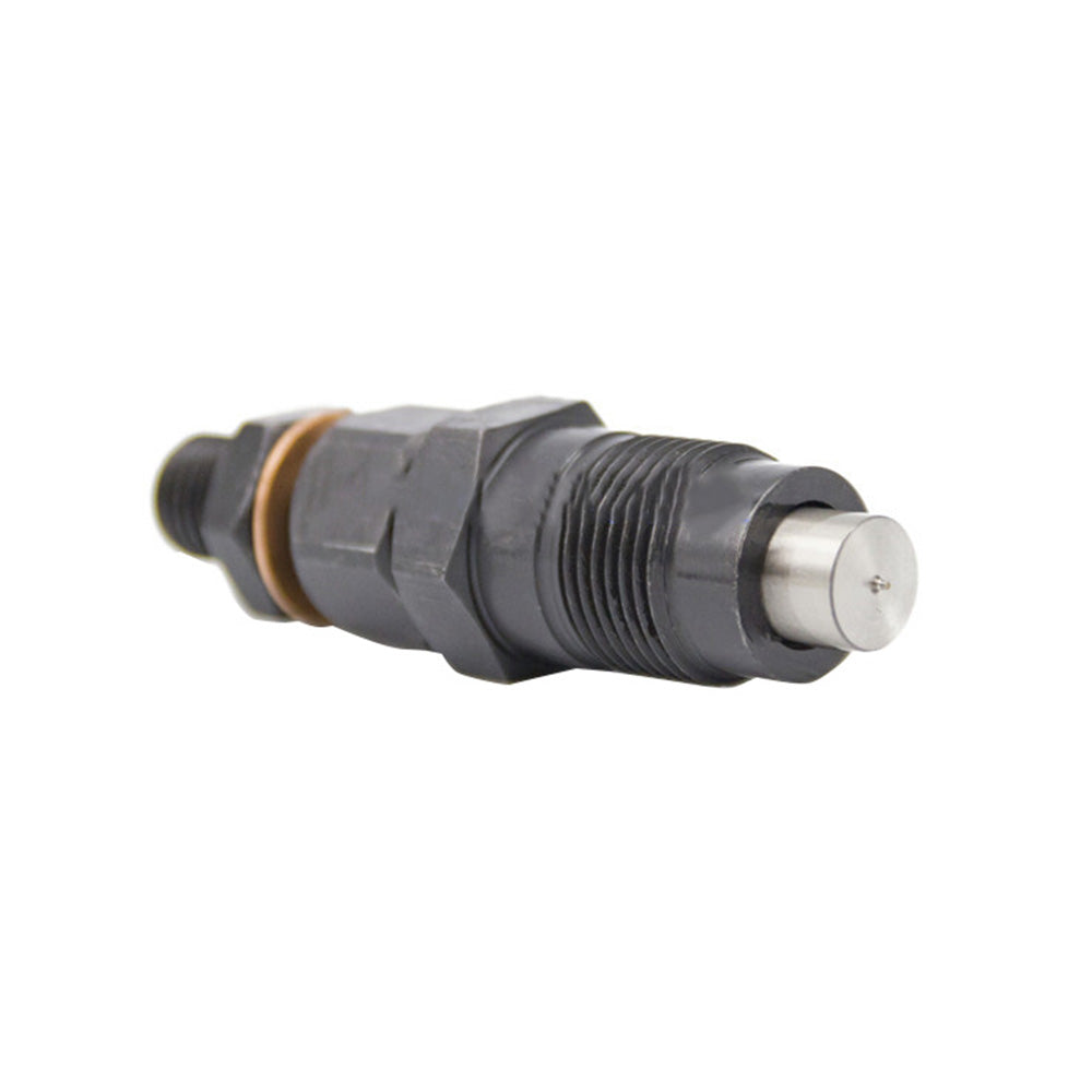 4x Diesel Fuel Injectors 23600-67040 Suitable for Toyota Hilux Surf Prado 1KZ-TE 3.0L