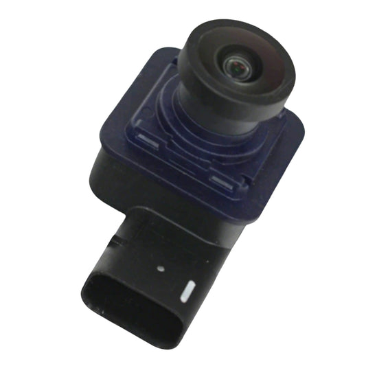 Rear Parking Camera Suitable for Ford Explorer XLT 2020¨C2024