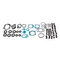 VRS Cylinder Head Gasket Kit Suitable For Holden Commodore Calais Colorado Statesman