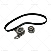 Timing Belt+Tensioner Kit Suitable for Hyundai Getz TB 02-11 4cyl 1.4/1.5/1.6L