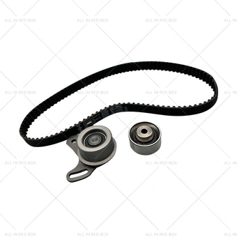 compare product Timing Belt+Tensioner Kit Suitable for Hyundai Getz TB 02-11 4cyl 1.4/1.5/1.6L