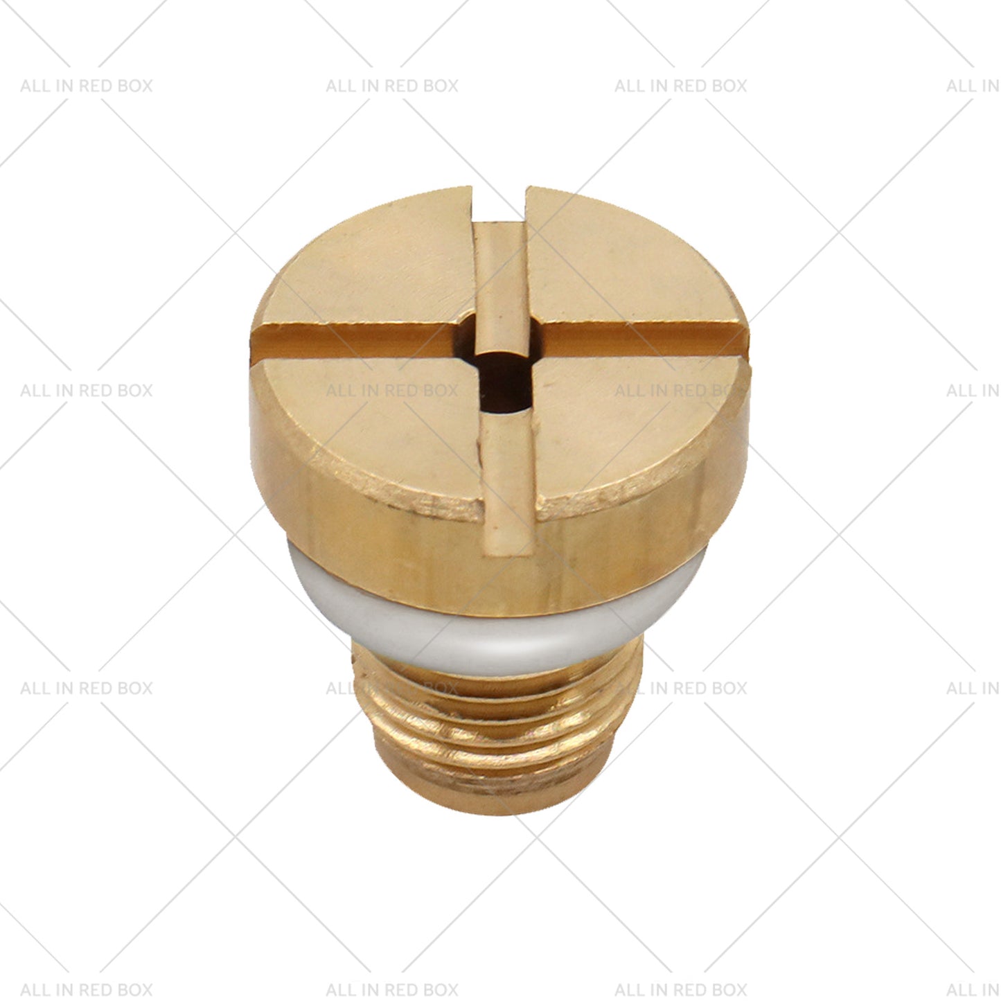 {{ Thermostat Water Outlet Tube Connector Suitable for Land Rover Range Rover 10-13 }} - Buy Car Parts Online at {{ Kaka Auto Parts }}.