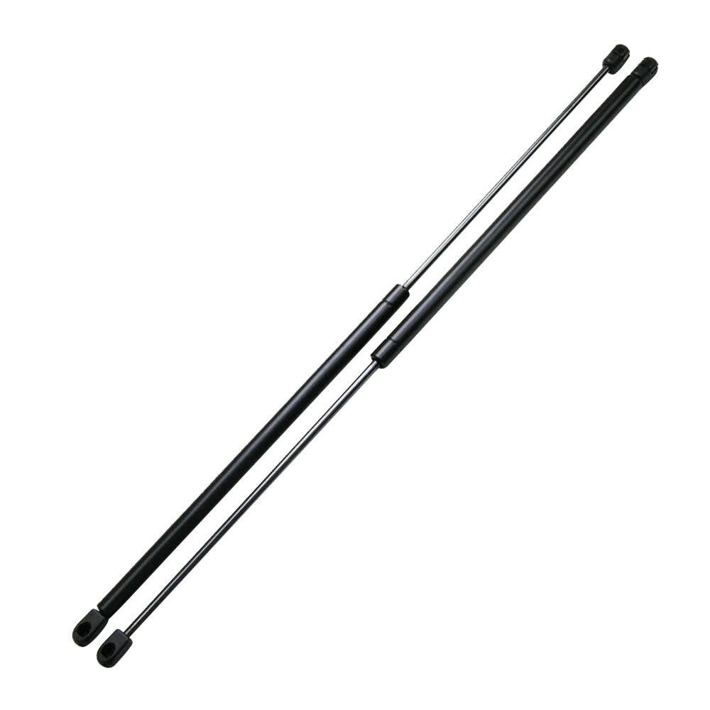Gas Struts Lift Support 725mm Suitable For Holden Commodore VU VY VZ Ute Hard Lid Cover