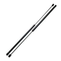 Gas Struts Lift Support 725mm Suitable For Holden Commodore VU VY VZ Ute Hard Lid Cover