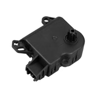 HVAC Heater Blend Air Door Actuator Suitable For Ford / Lincoln 2010-2018 AA5Z19E616C