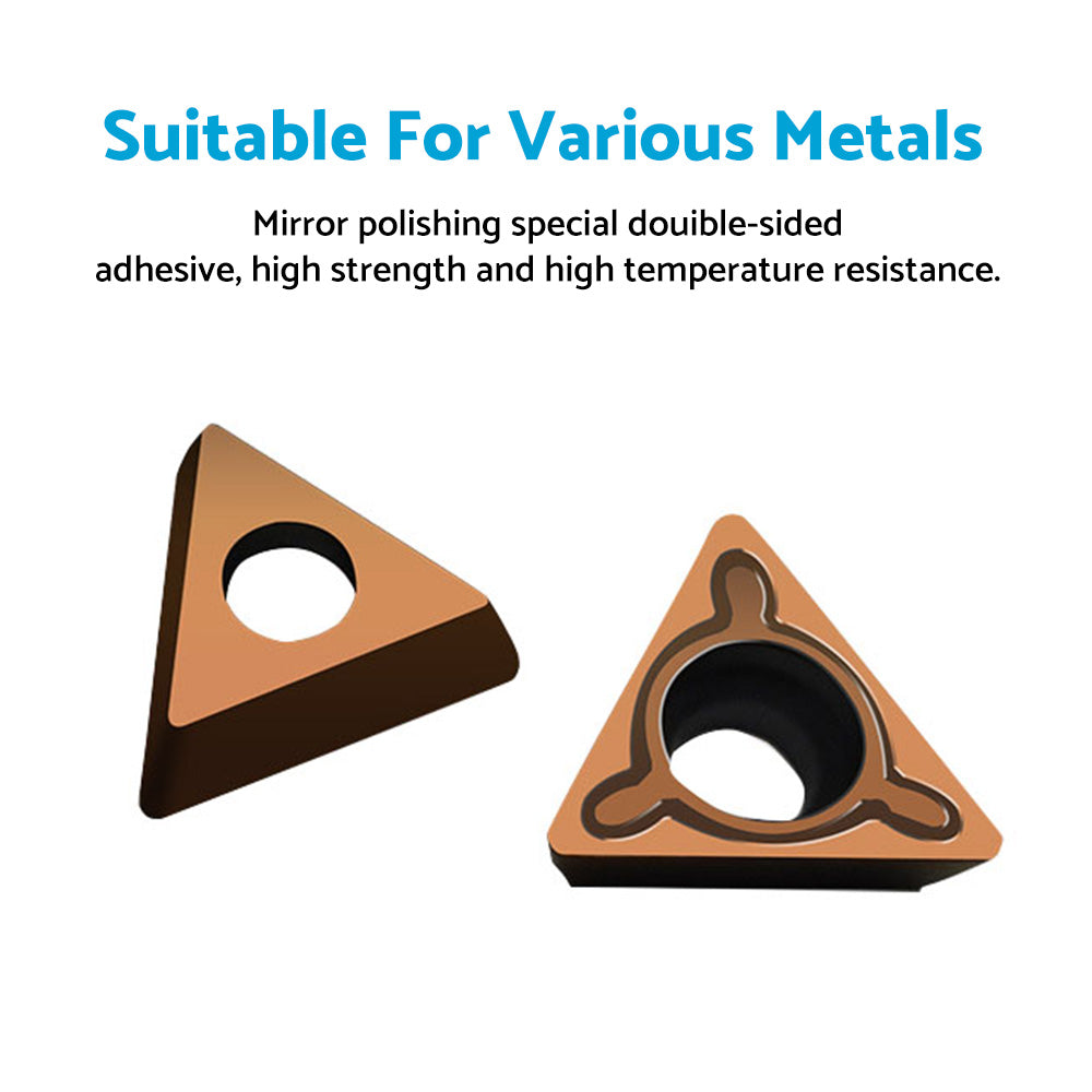 {{ Air Chamfer Tool Trimming Mini Chamfering Pneumatic Beveling Machine Deburring }} - Buy Car Parts Online at {{ Kaka Auto Parts }}.