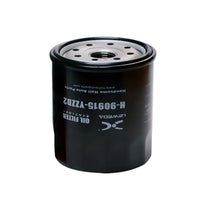 Oil Filter 5x 90915-YZZD2 Suitable For Toyota Camry / Avalon / Hilux / Hiace 1KDFTV