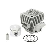 Cylinder Piston Kit 56mm Suitable For STIHL TS700 TS800 4224 020 1202