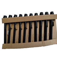 {{ Engine Cylinder Head Bolt Set Suitable for Nissan X-Trail T30 2.5L DOHC 2001-07 }} - Buy Car Parts Online at {{ Kaka Auto Parts }}.