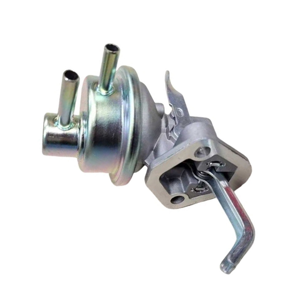 {{ Fuel Pump Suitable for Land Rover Defender Discovery Range Rover 300Tdi }} - Buy Car Parts Online at {{ Kaka Auto Parts }}.