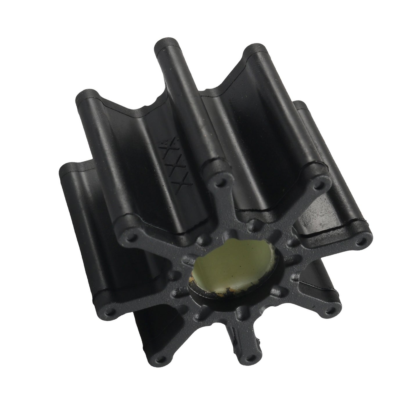 {{ 2x Water Pump Impellers Suitable for Mercury Mercruiser Sierra AU 5.0L 5.7L 7.4L }} - Buy Car Parts Online at {{ Kaka Auto Parts }}.