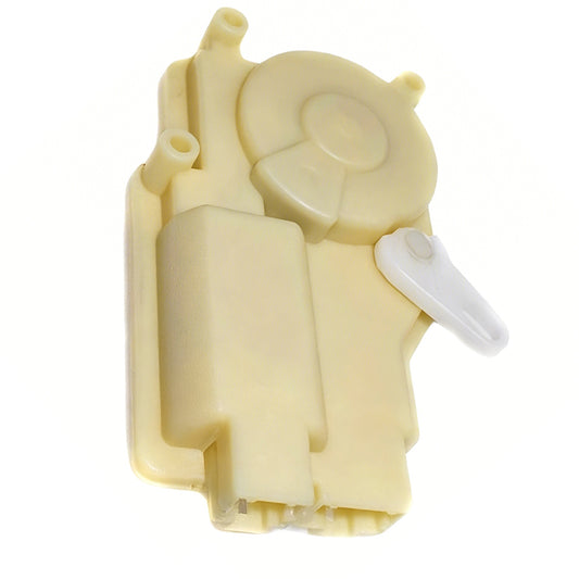 Rear Liftgate Lock Actuator Suitable For Acura RSX Coupe 2002-2006 2.0L